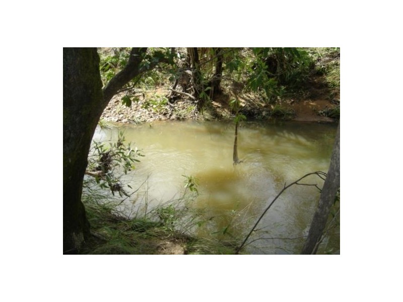 Lot 5213 Dorat Rd, Adelaide River NT 0846