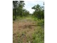 Lot 5213 Dorat Rd, Adelaide River NT 0846