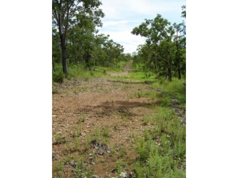 Lot 5213 Dorat Rd, Adelaide River NT 0846