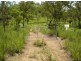 Lot 5213 Dorat Rd, Adelaide River NT 0846