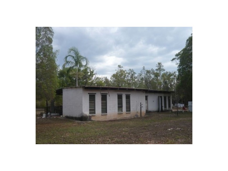 170 Pioneer Dr, Humpty Doo NT 0836