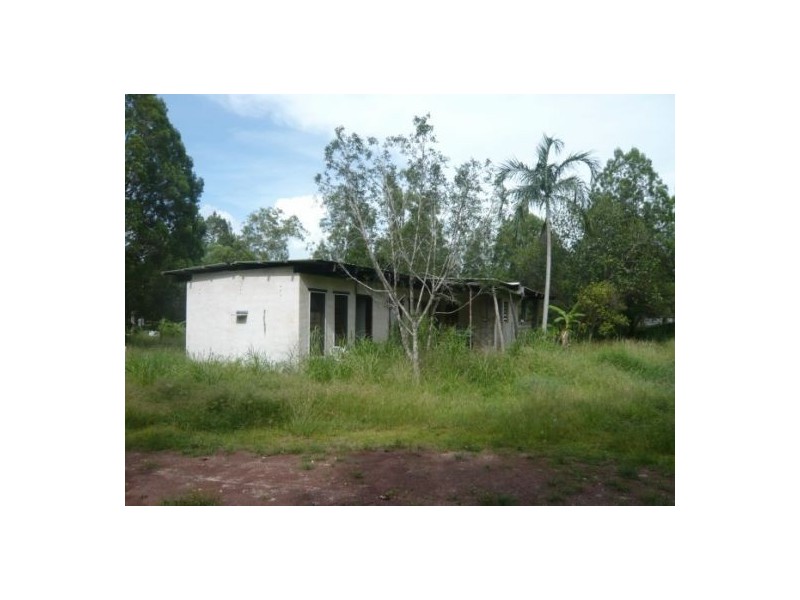 170 Pioneer Dr, Humpty Doo NT 0836