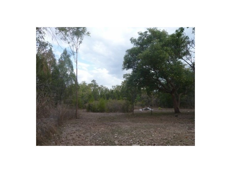 170 Pioneer Dr, Humpty Doo NT 0836