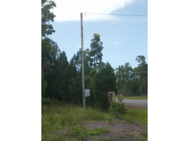 170 Pioneer Dr, Humpty Doo NT 0836