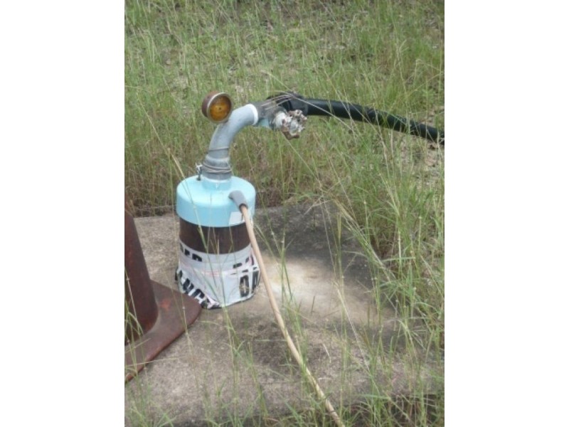 170 Pioneer Dr, Humpty Doo NT 0836