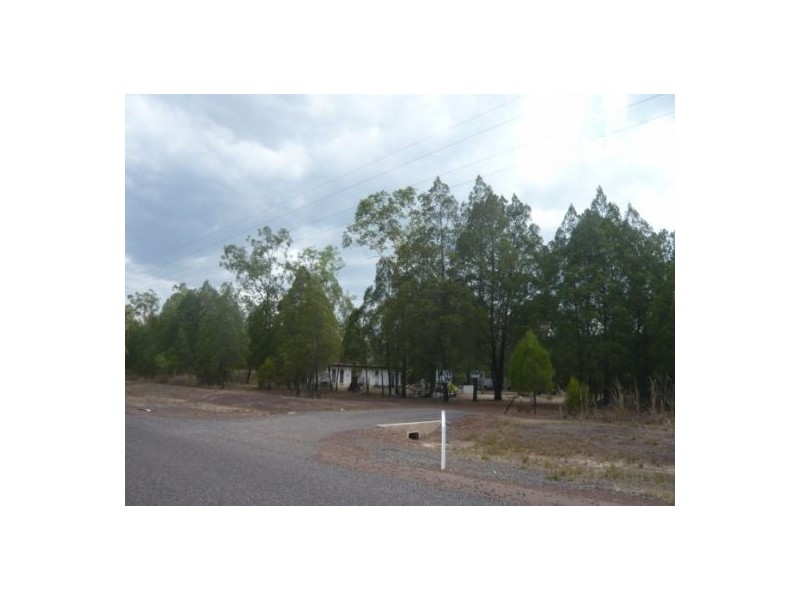 170 Pioneer Dr, Humpty Doo NT 0836