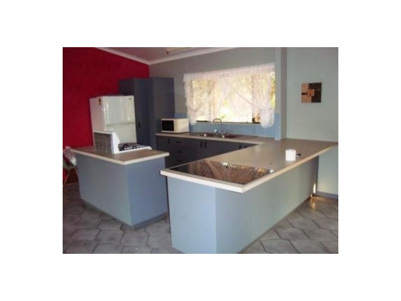 120 Letchford Rd, Darwin River NT 0841