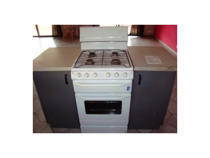 120 Letchford Rd, Darwin River NT 0841