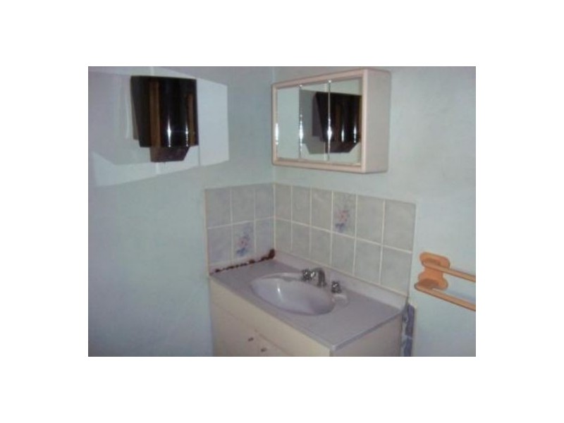 120 Letchford Rd, Darwin River NT 0841