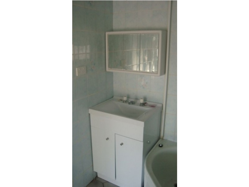 120 Letchford Rd, Darwin River NT 0841