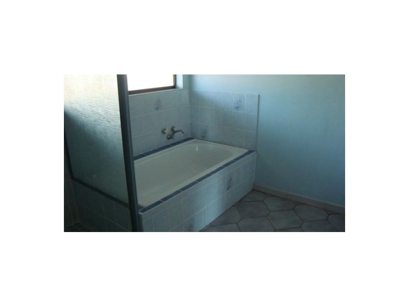 120 Letchford Rd, Darwin River NT 0841