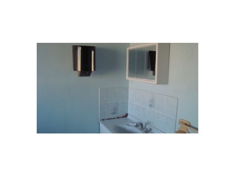 120 Letchford Rd, Darwin River NT 0841