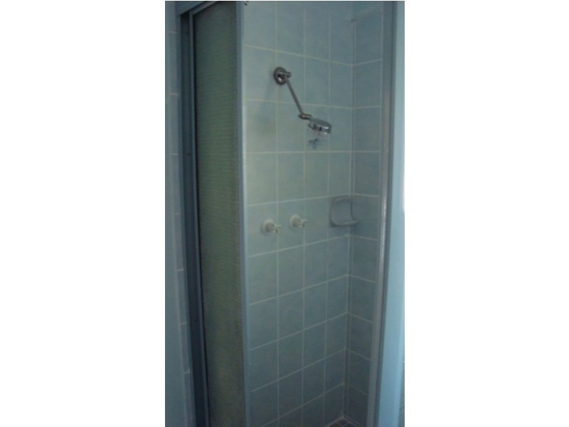 120 Letchford Rd, Darwin River NT 0841