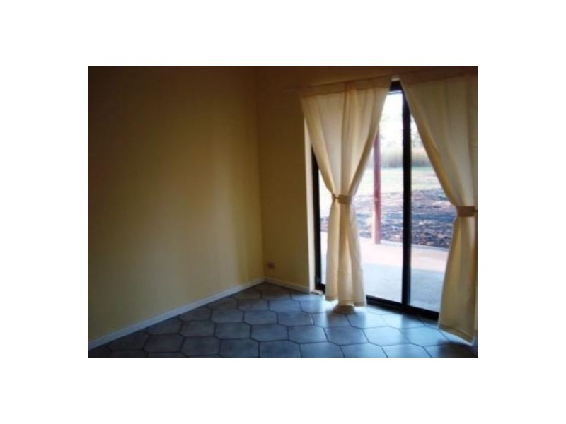 120 Letchford Rd, Darwin River NT 0841