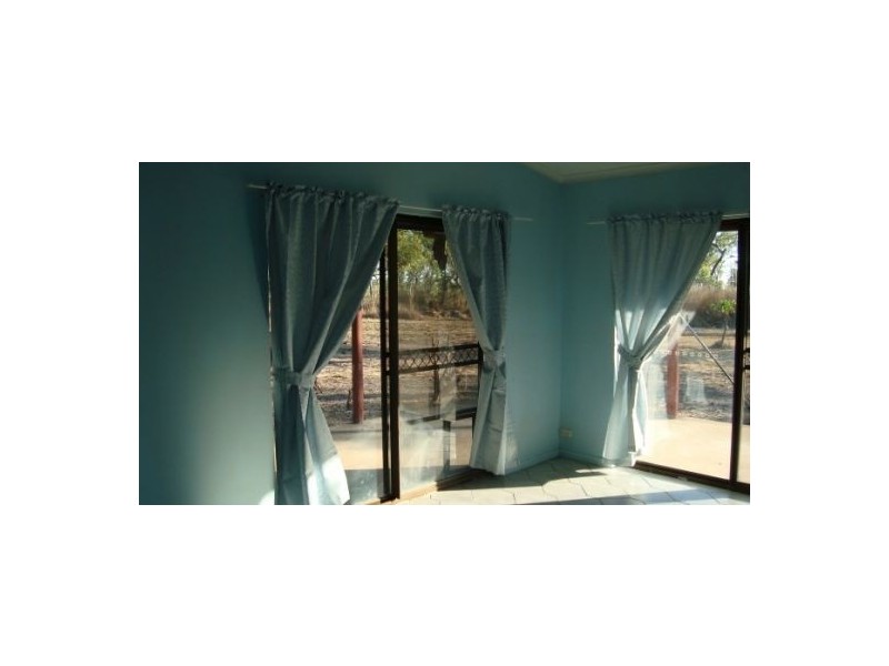 120 Letchford Rd, Darwin River NT 0841