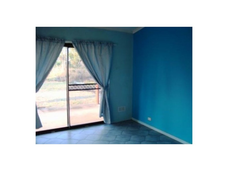 120 Letchford Rd, Darwin River NT 0841