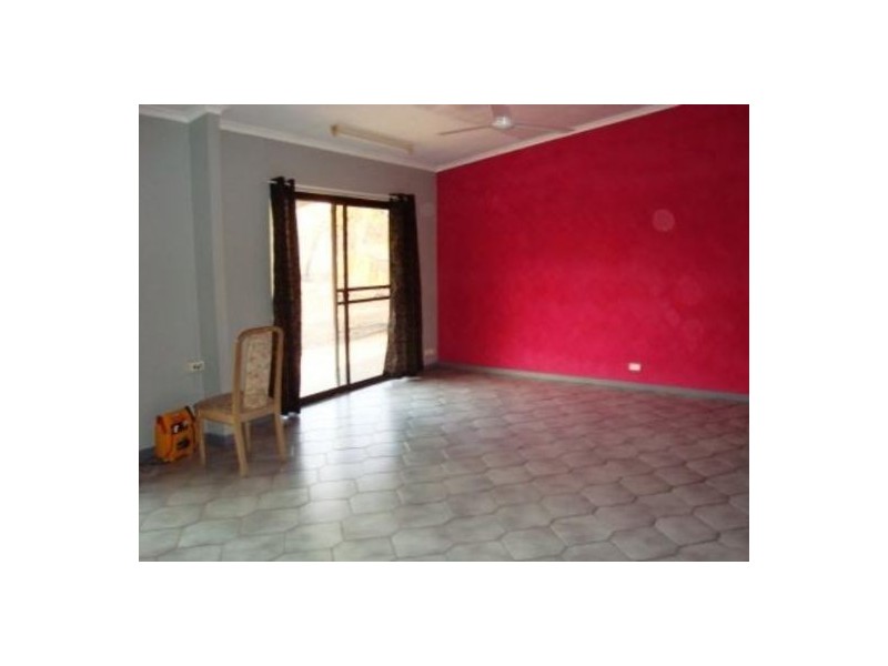 120 Letchford Rd, Darwin River NT 0841