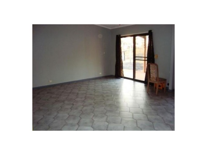 120 Letchford Rd, Darwin River NT 0841