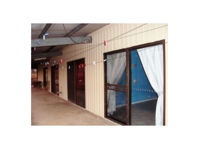 120 Letchford Rd, Darwin River NT 0841