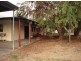 120 Letchford Rd, Darwin River NT 0841