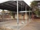 120 Letchford Rd, Darwin River NT 0841