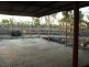 120 Letchford Rd, Darwin River NT 0841