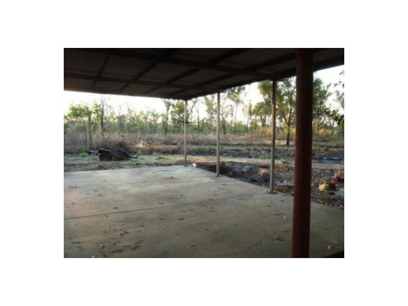 120 Letchford Rd, Darwin River NT 0841