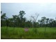 129 Guys Creek Rd, Acacia Hills NT 0822