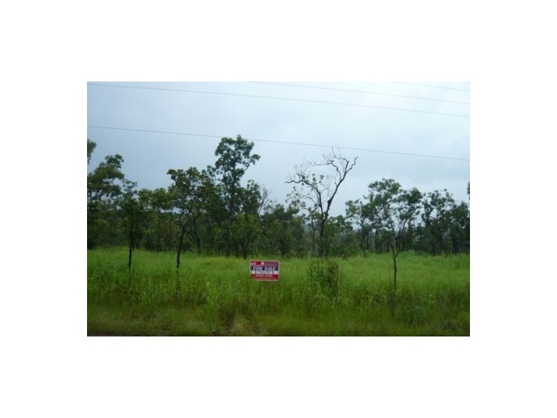 129 Guys Creek Rd, Acacia Hills NT 0822