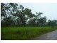 129 Guys Creek Rd, Acacia Hills NT 0822