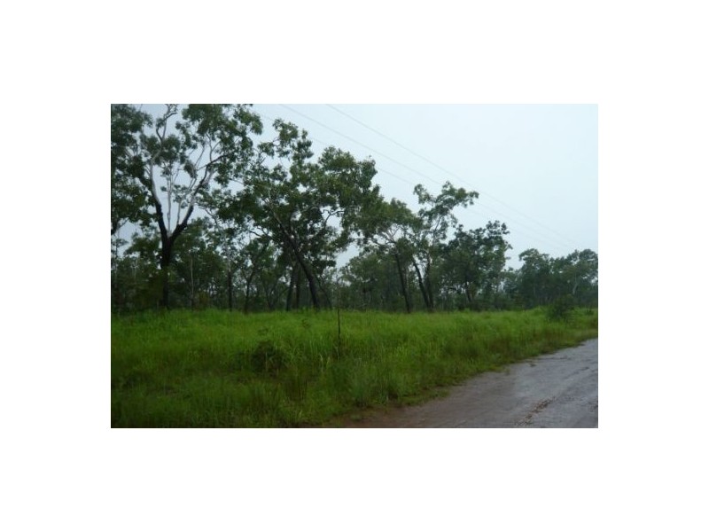 129 Guys Creek Rd, Acacia Hills NT 0822