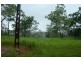 129 Guys Creek Rd, Acacia Hills NT 0822