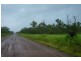 129 Guys Creek Rd, Acacia Hills NT 0822