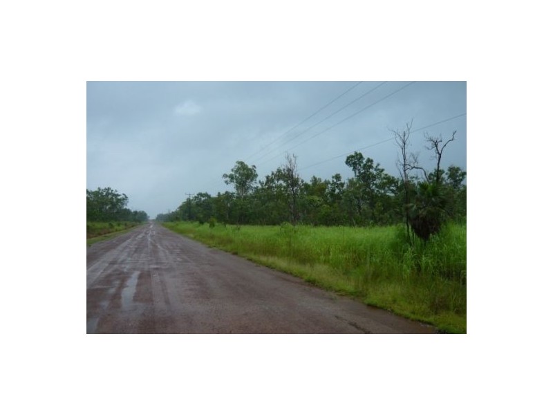 129 Guys Creek Rd, Acacia Hills NT 0822