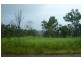 129 Guys Creek Rd, Acacia Hills NT 0822