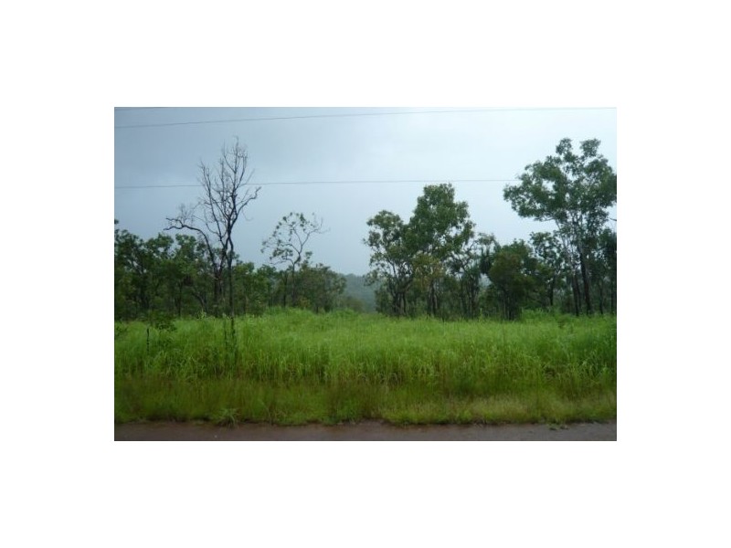 129 Guys Creek Rd, Acacia Hills NT 0822