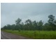 129 Guys Creek Rd, Acacia Hills NT 0822