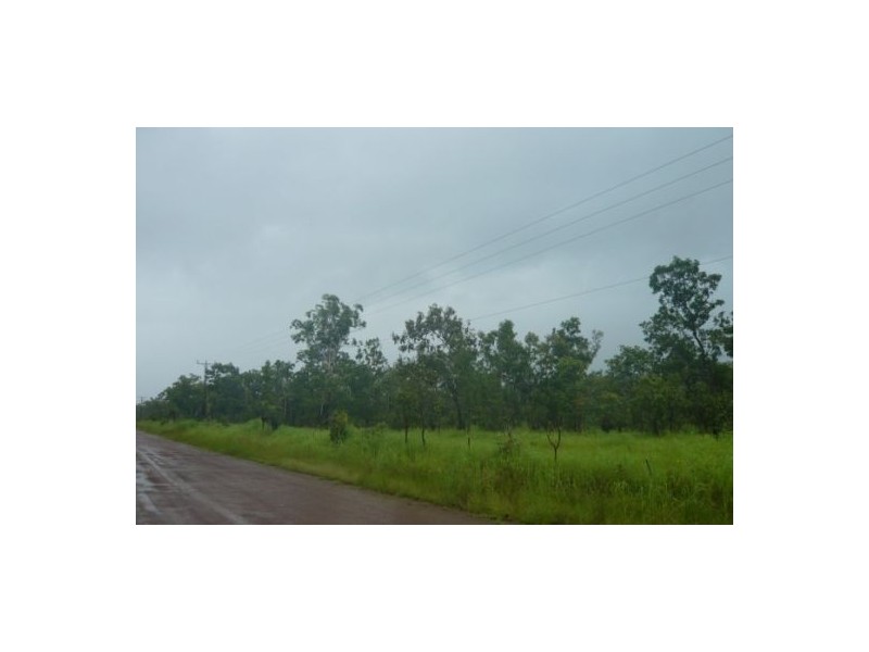 129 Guys Creek Rd, Acacia Hills NT 0822