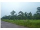 129 Guys Creek Rd, Acacia Hills NT 0822