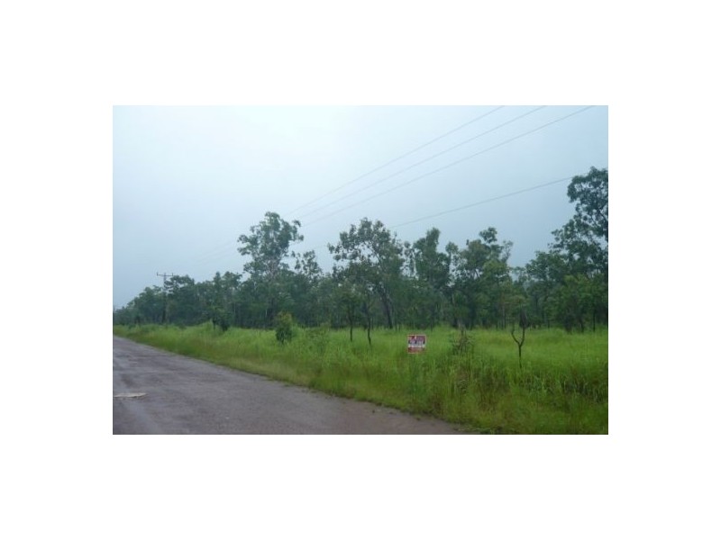 129 Guys Creek Rd, Acacia Hills NT 0822