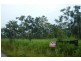 129 Guys Creek Rd, Acacia Hills NT 0822