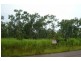 129 Guys Creek Rd, Acacia Hills NT 0822