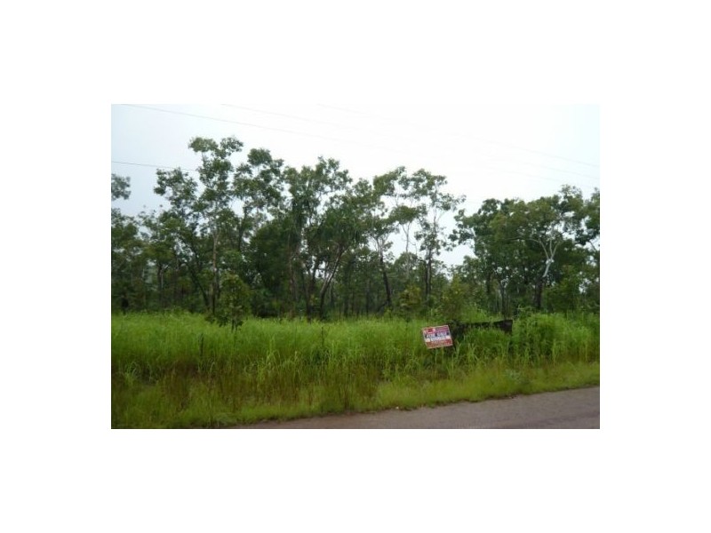 129 Guys Creek Rd, Acacia Hills NT 0822