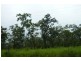 129 Guys Creek Rd, Acacia Hills NT 0822