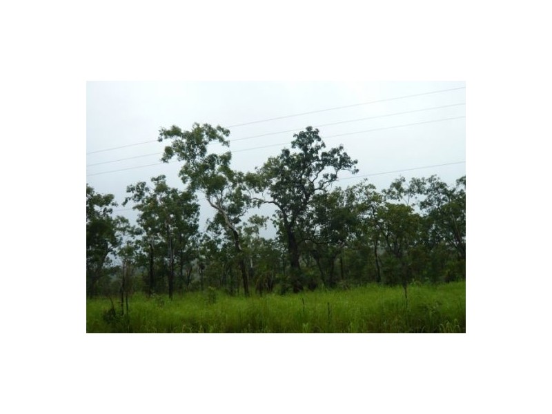 129 Guys Creek Rd, Acacia Hills NT 0822