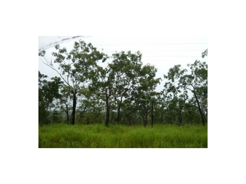129 Guys Creek Rd, Acacia Hills NT 0822