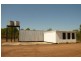Bees Creek NT 0822