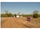 Bees Creek NT 0822