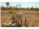 Bees Creek NT 0822