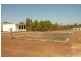 Bees Creek NT 0822